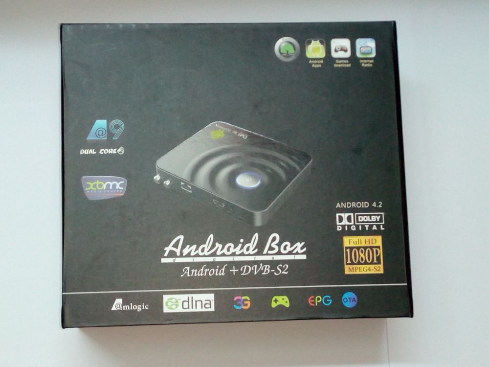 androidbox 2.jpg