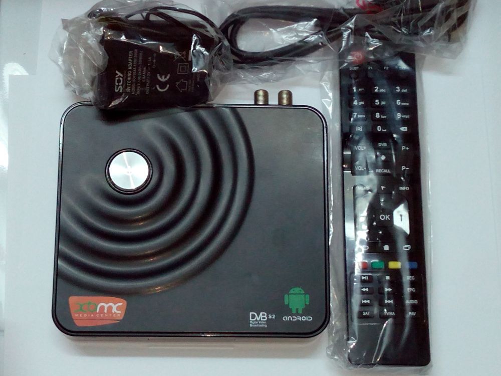iandroid box1.jpg