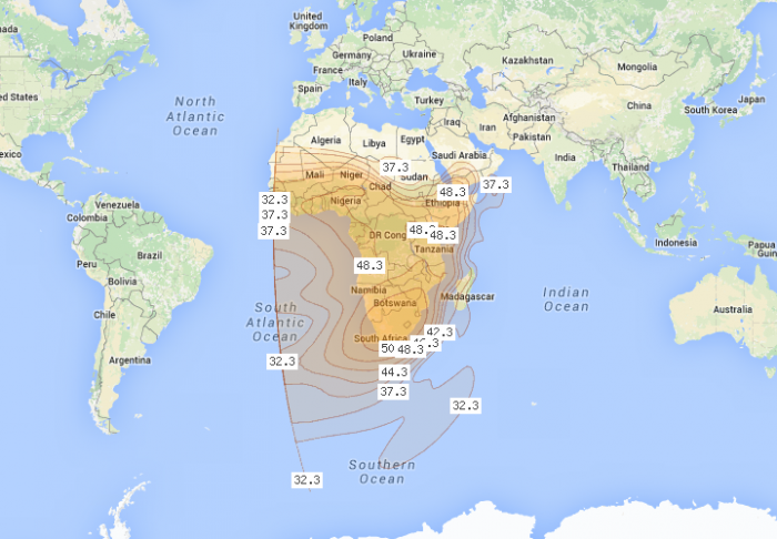 Intelsat-17-Africa.png
