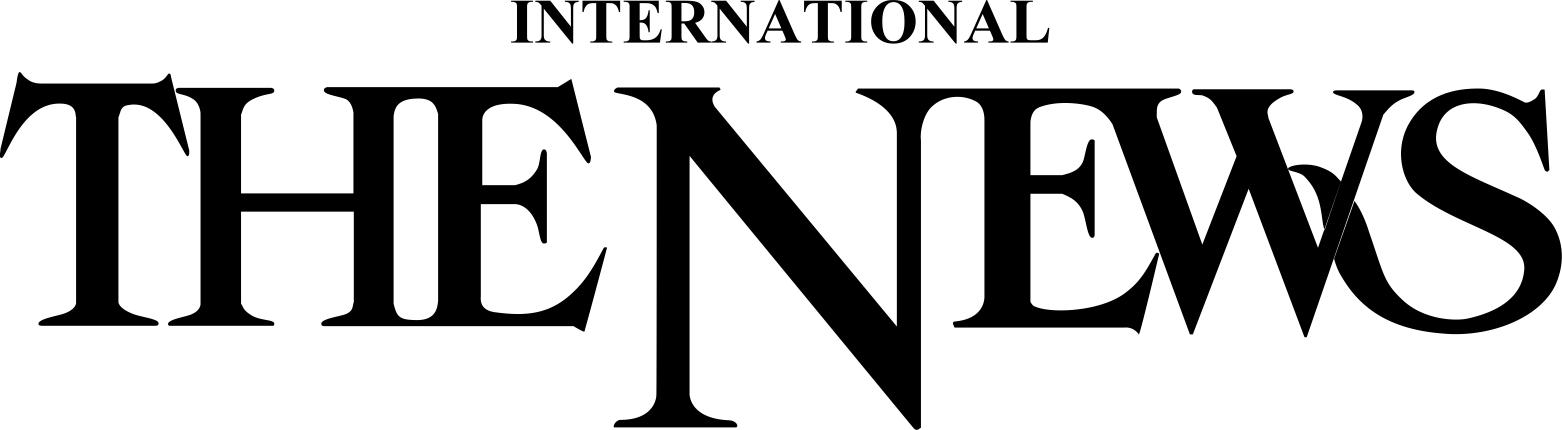 The News Logo.jpg