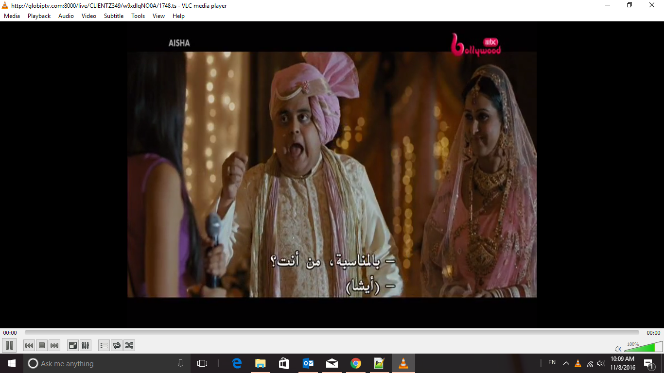 Screenshot (19).png