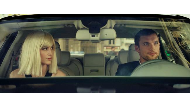 The transporter refueled2.JPG