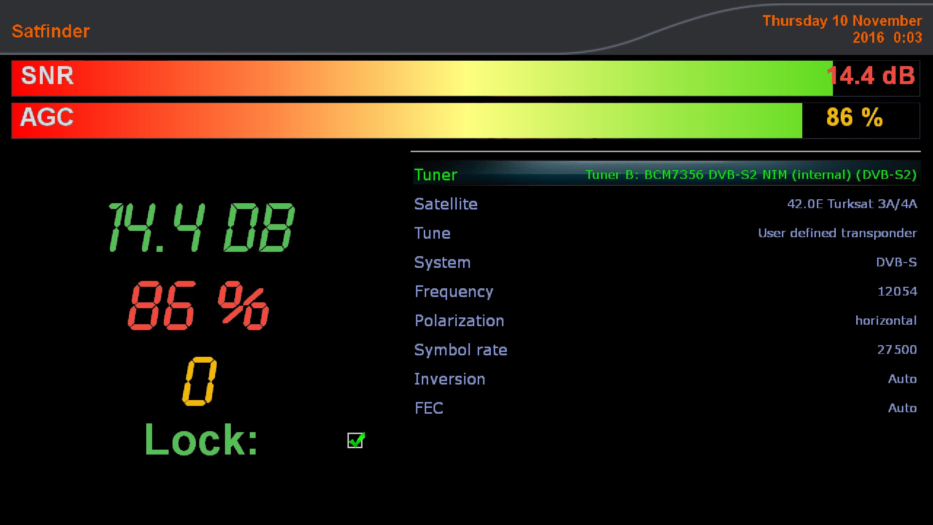 screenshot.jpg