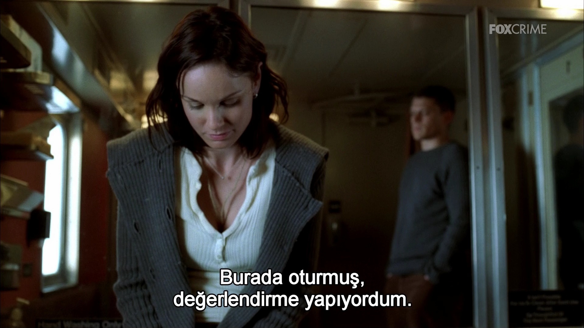 1_0_1_3331_A4DB_1_1A430AD_0_0_0.jpg