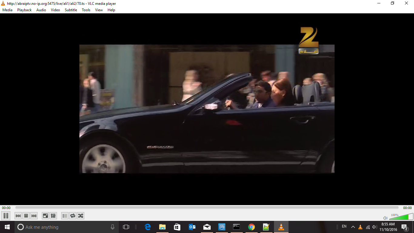Screenshot (24).png