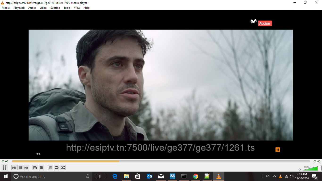 Screenshot (25).png