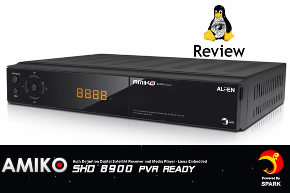 amiko8900_review2.jpg