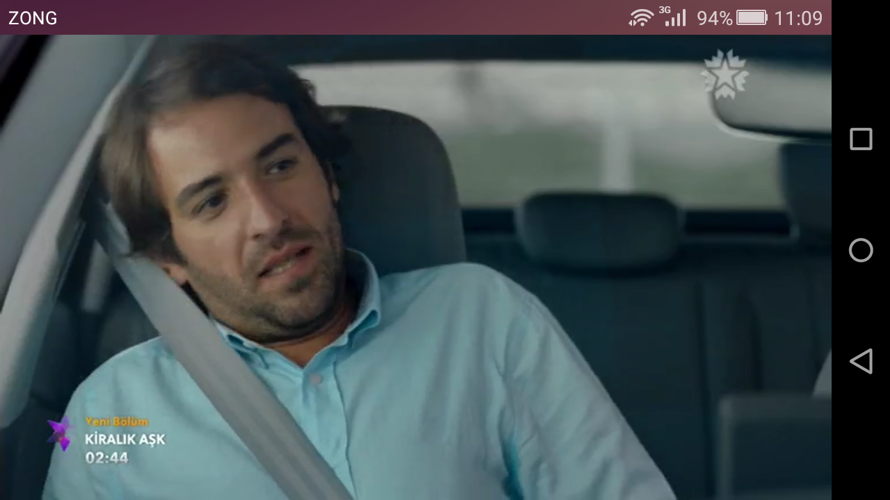 Screenshot_2016-11-11-11-09-06.png