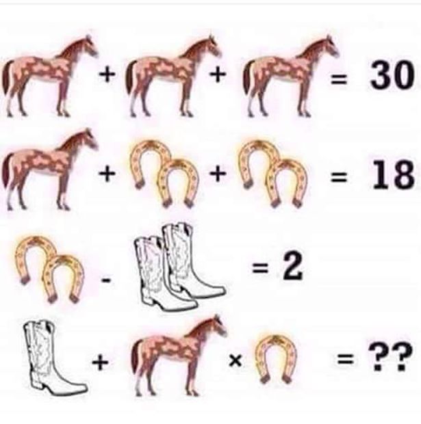 Question.jpg