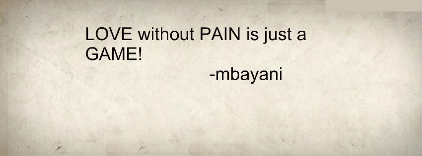 love_without_pain.jpg
