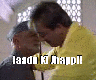 dutt373123.gif