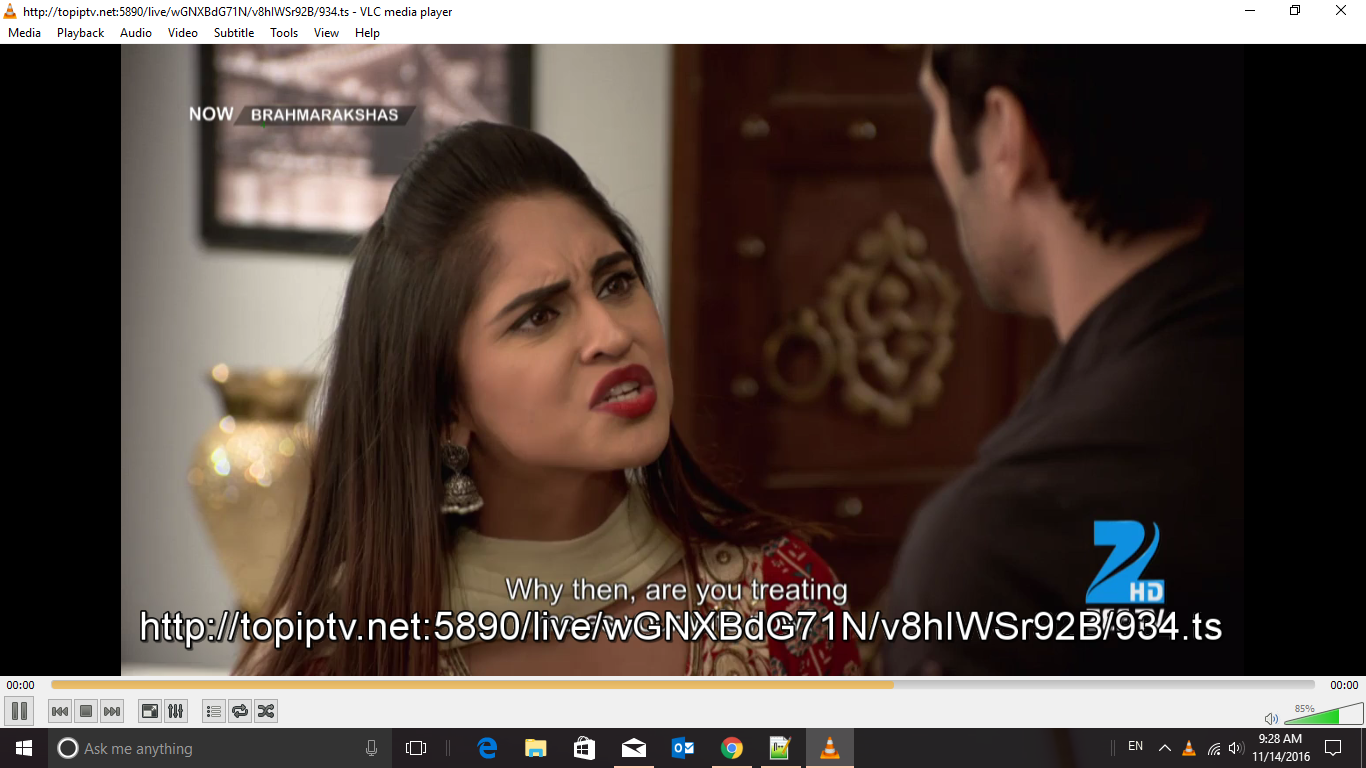 Screenshot (27).png