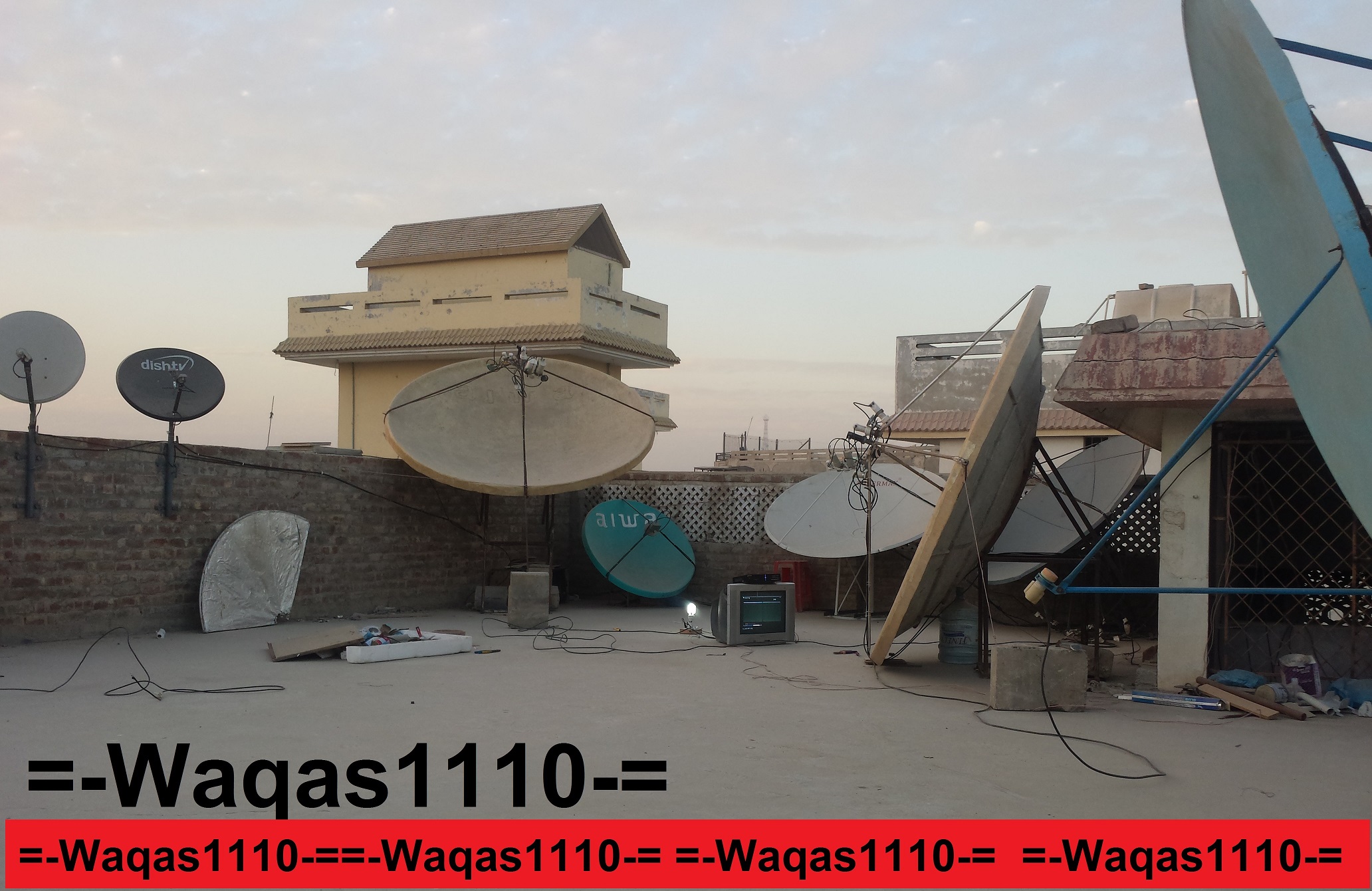 07.jpg