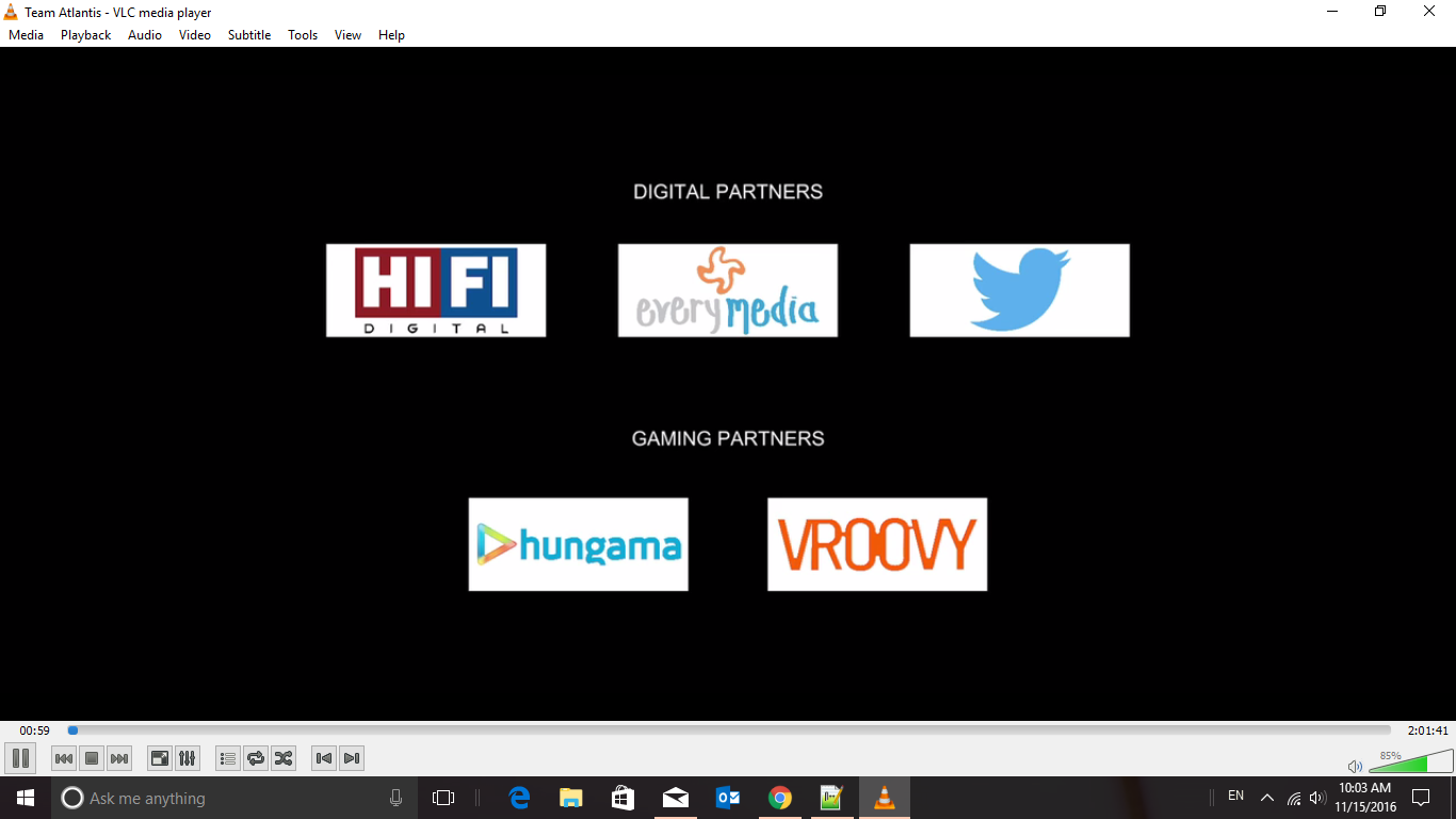 Screenshot (30).png
