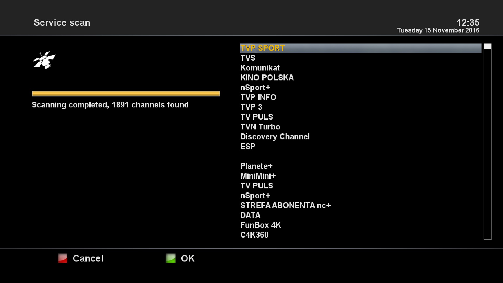 screenshot.jpg