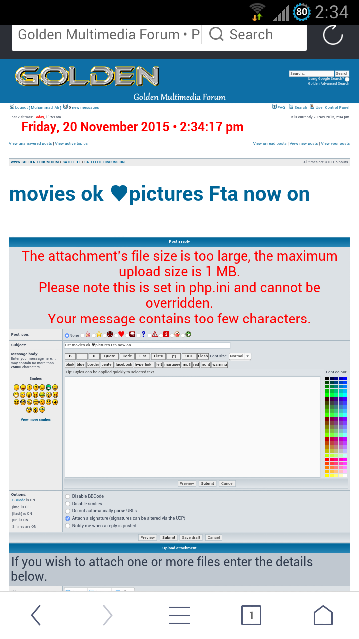 Screenshot_2015-11-20-14-34-19.png