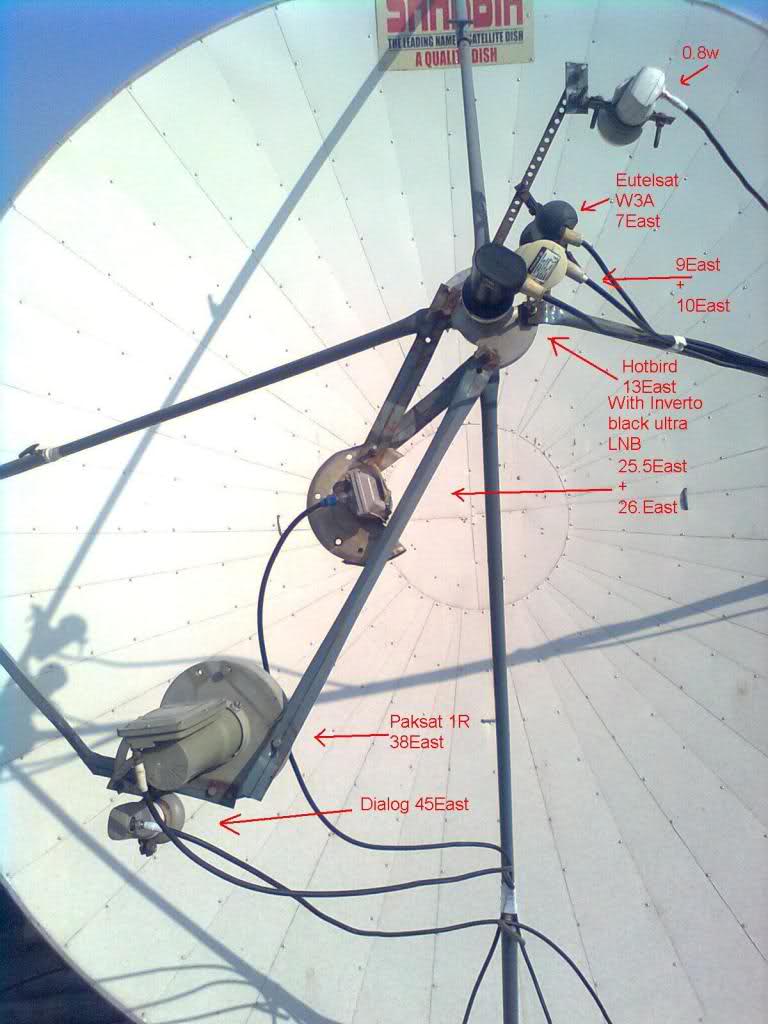 rmicl5.jpg