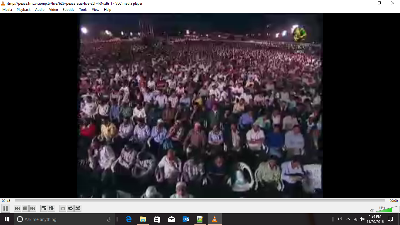 Screenshot (32).png
