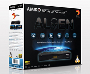 amiko-alien-box.jpg