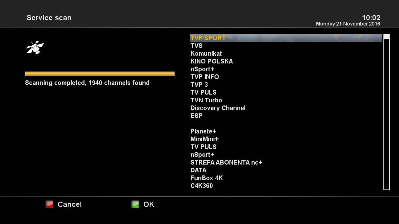 screenshot.jpg
