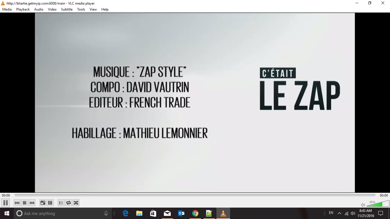 Screenshot (33).png