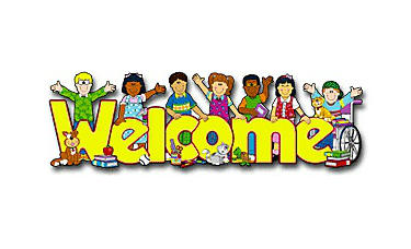 WelcomeFriends.png