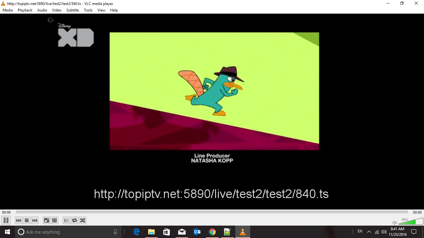Screenshot (34).png