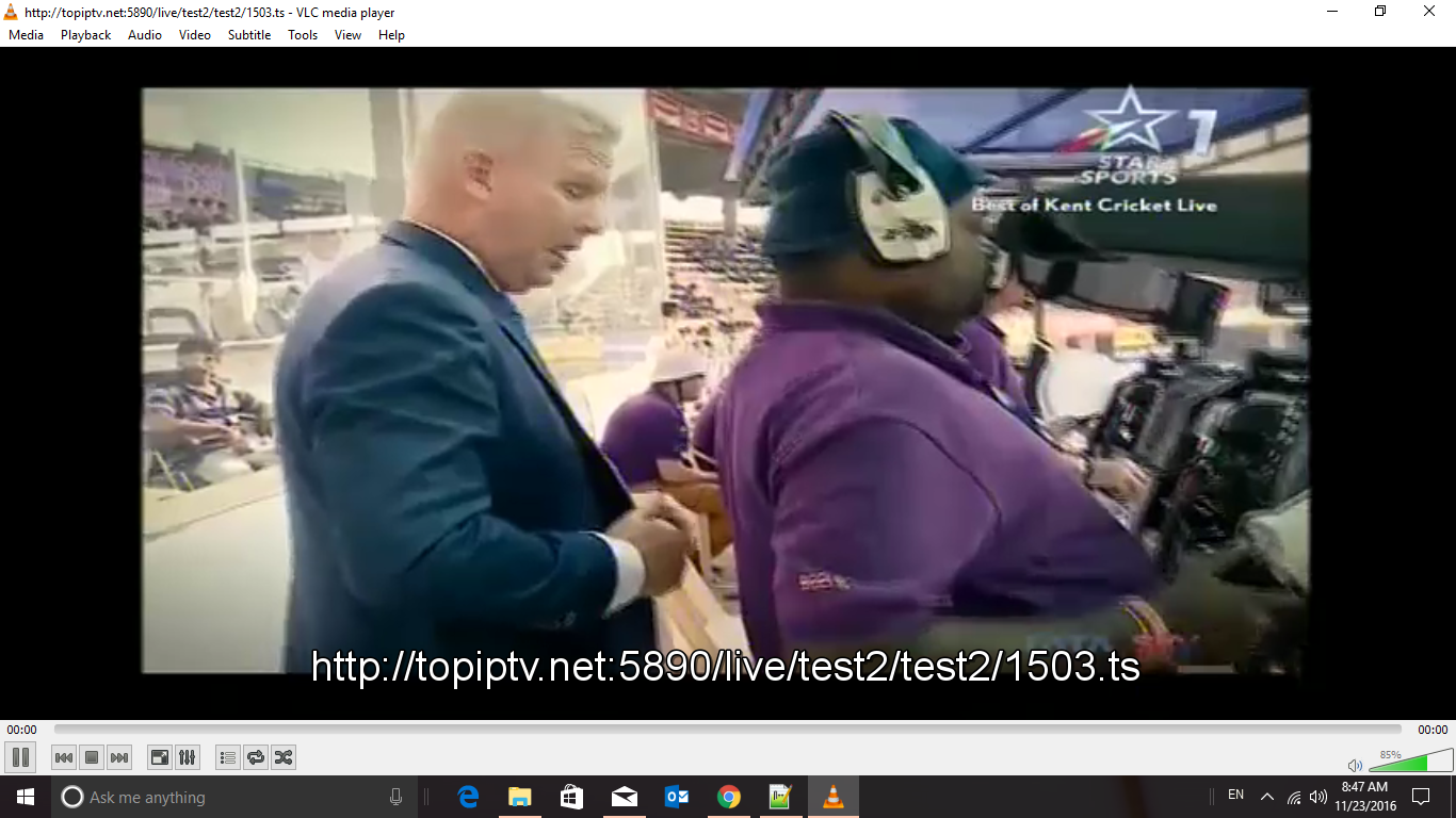 Screenshot (36).png