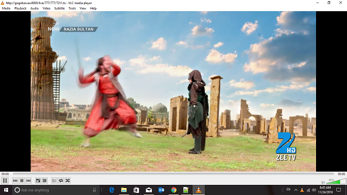 Screenshot (38).png