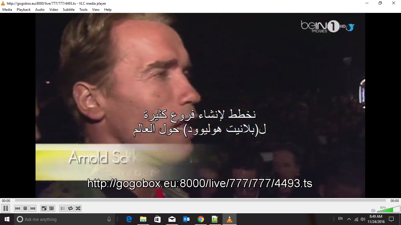 Screenshot (39).png