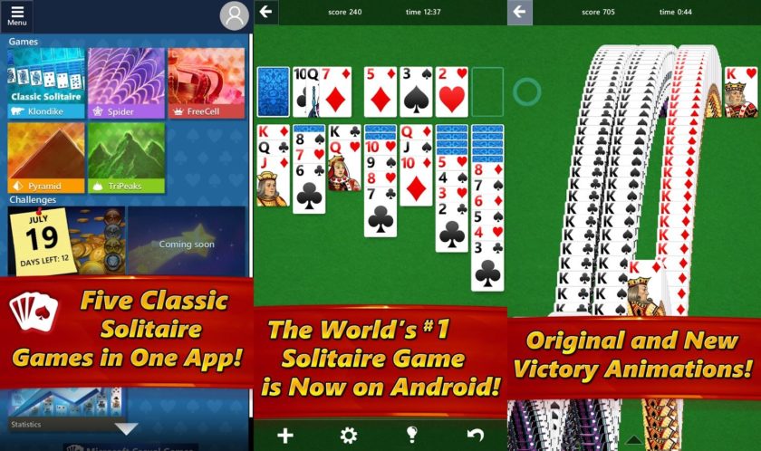 microsoft-solitare-840x498.jpg