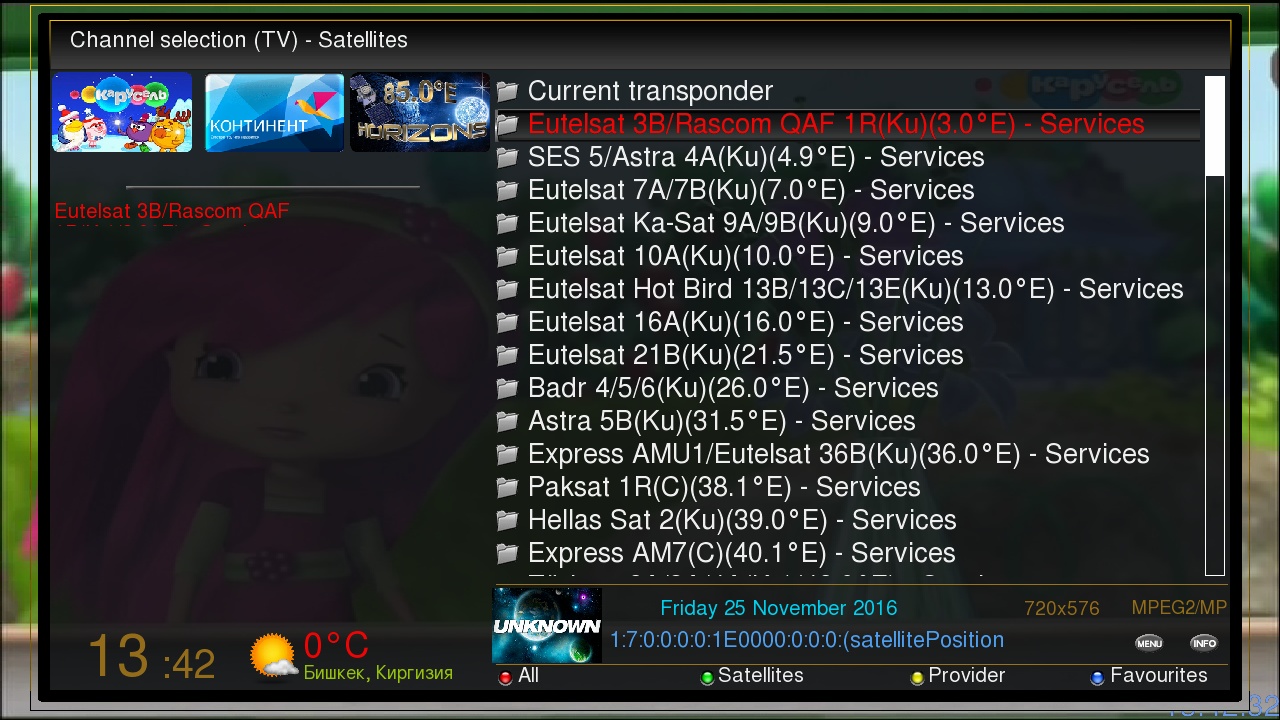 1z.jpg