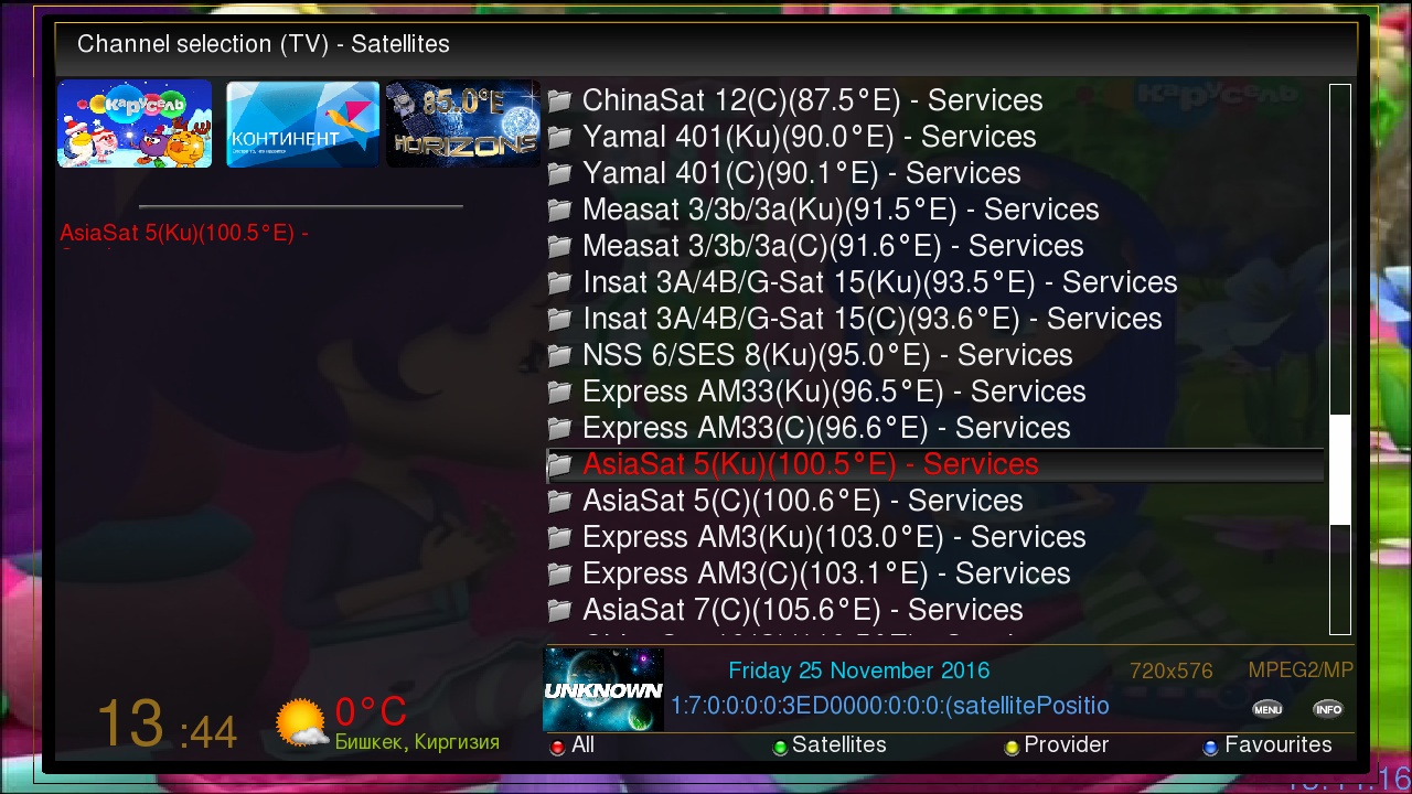 4z.jpg