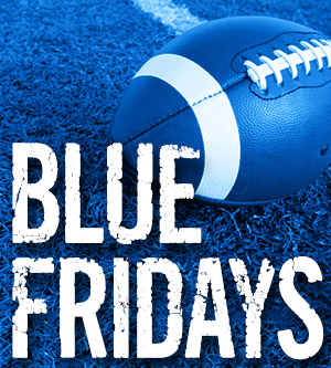 BlueFridayPromoImage2.jpg