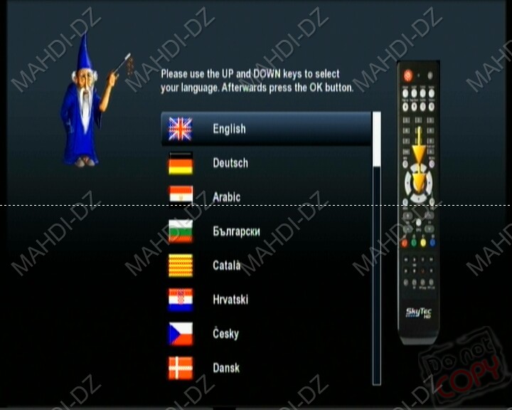 menu.jpg