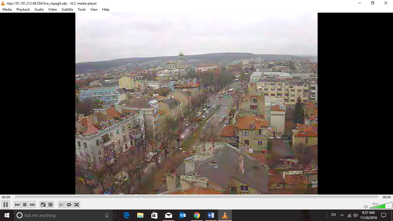 Screenshot (41).png