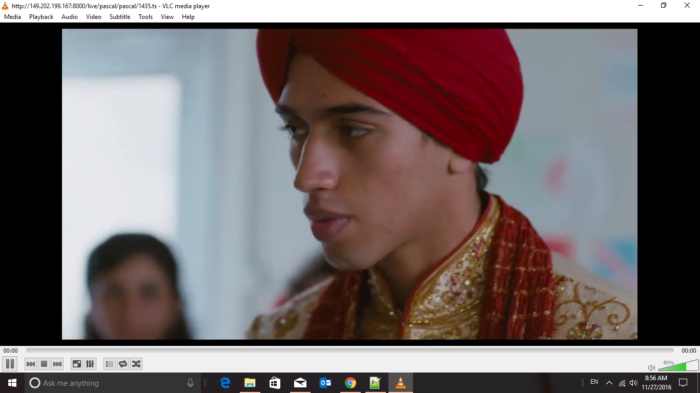 Screenshot (42).png