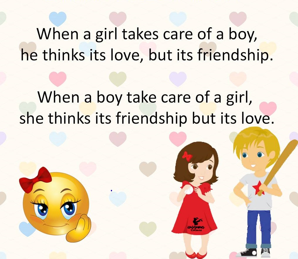 boy-and-girl.jpg
