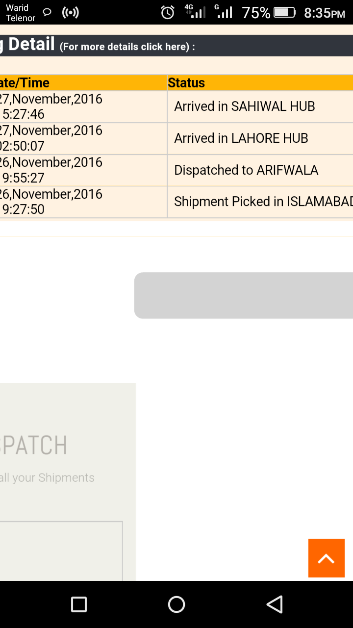 Screenshot_2016-11-27-20-35-36.png