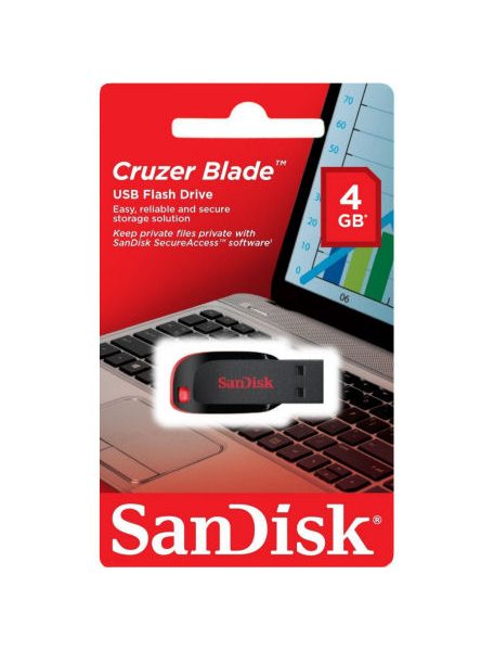 New-Sandisk-Cruzer-Blade-4GB-USB-2.0-Flash-Drive-Memory-Stick-Thumb-Drive-Wholesale-Lot-Bulk-SDCZ50-004-B35-SDCZ50-Z50-456x600.jpg