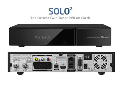 vu-solo2-hd-twin-linux-receiver-3[1].jpg