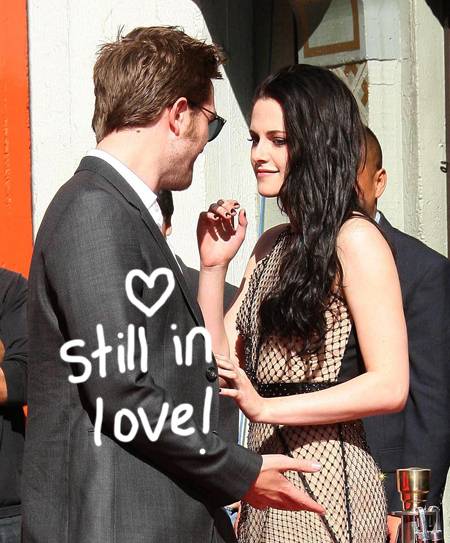 kristen-stewart-robert-pattinson-kiss__oPt.jpg