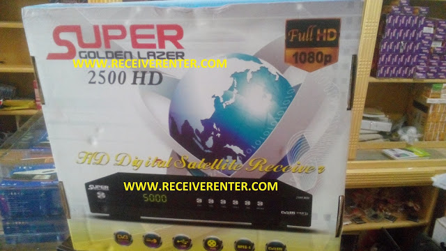 Receiver.jpg