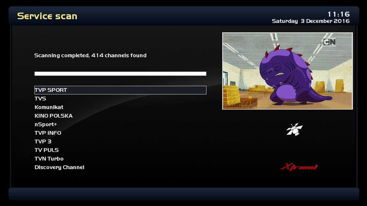 screenshot.jpg