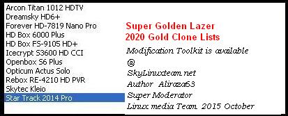 2020gold.JPG