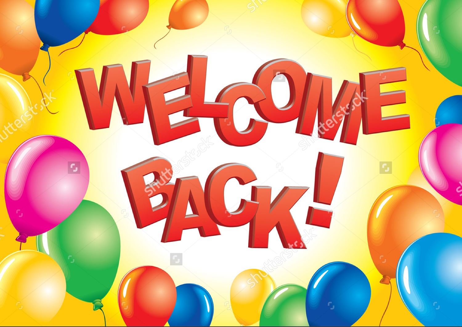 stock-vector-welcome-back-sign-109051478.jpg