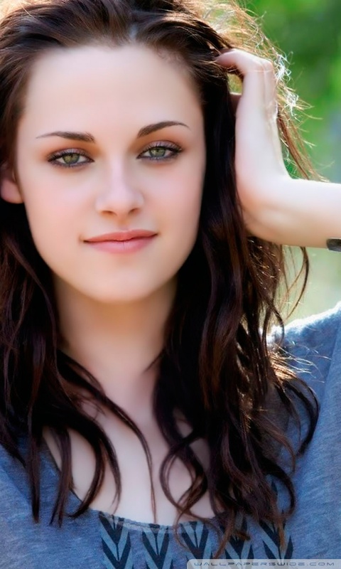 kristen_stewart_3-wallpaper-480x800.jpg