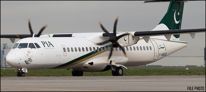 pia.jpg