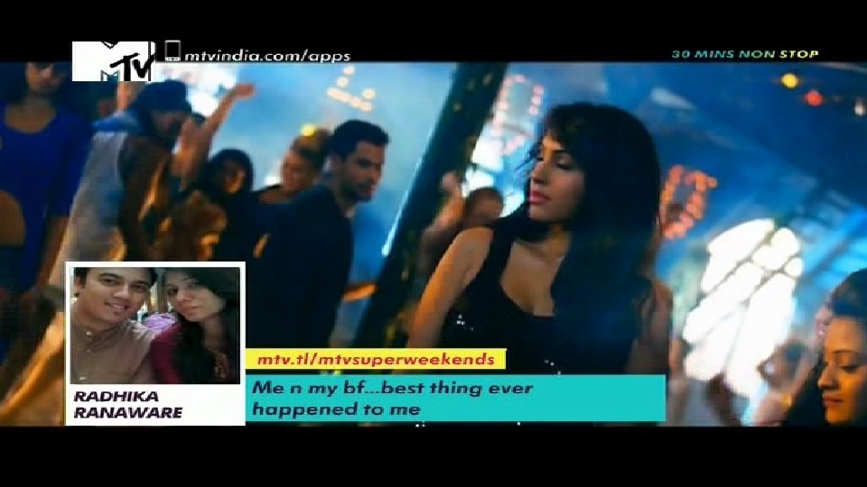mtv_india.jpg