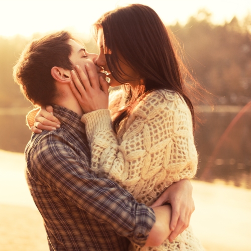 kiss.jpg